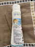 妙思乐婴幼儿洗发沐浴露二合一200ml 儿童洗发水沐浴露法国原装进口 实拍图
