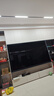 TCL电视 98Q9L Pro 98英寸 QD-Mini LED 蝶翼星曜屏 万象分区 绚彩XDR 98/100英寸 国家补贴 护眼 实拍图