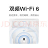 小米智能摄像机 4家用云台摄像头800万像素4K超清室内监控360度无死角带夜视手机远程婴儿宠物宝宝母婴 实拍图