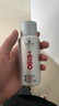 施华蔻专业OSIS刚劲定型喷雾发胶100ml蓬松旅行装男士清爽持久定型爆品同款 实拍图