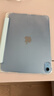 Apple/苹果 iPad11英寸 A16芯片2025年款 平板电脑 (128GB WLAN版/学习办公娱乐)蓝色 实拍图