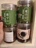 陈一凡 莲子心茶 精选莲子芯170g 泡水喝的养生熬夜茶可搭配菊花茶 实拍图