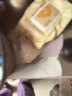 爱酷熊（AIKUUBEAR）畅吸超薄拉拉裤L48片大码尿不湿婴儿超薄瞬吸干爽（8-11kg） 实拍图