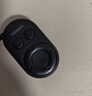绿联手机蓝牙拍照遥控器 翻页录像自拍远程录视频点赞神器适用于抖音刷视频适用苹果小米华为手机 实拍图