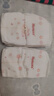 好奇（Huggies）铂金装小桃裤纸尿裤S96片(4-8kg)新生儿小号尿不湿【透爽散热】 实拍图