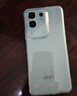vivo iQOO Z10x 新品5G手机 月岩钛8+256GB全网通 官方标配 实拍图