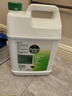 滴露（Dettol）消毒液5L大桶装消毒水家用商用工业车间酒店物业衣物环境消毒杀菌 实拍图