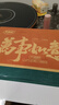 麦酥园 沙琪玛新年货礼盒无糖精休闲零食品早餐面包饼干蛋糕点心整箱4斤 实拍图