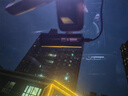HIKVISION海康威视行车记录仪D6 4k超高清星光夜视5GWiFi 超级电容大广角 实拍图