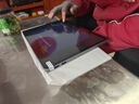 联想（Lenovo）异能者平板 S130 二合一触控笔记本平板电脑【国家补贴】3K全面屏办公N150 16G+1T Windows系统 实拍图