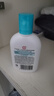 大宝SOD清爽保湿凝露100ml*2乳液面霜擦脸油补水面部护肤品 实拍图