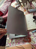 联想（Lenovo） 异能者 笔记本电脑高性能轻薄本 P14H-A 14.1英寸轻薄本办公本商务本8G 512G 实拍图