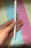 WITGOER电容笔iPad【1:1顶配】适用苹果apple pencil触控25新款一二代平板air7 mini6Pro11/109磁吸防误触 实拍图