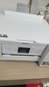 爱普生（EPSON）L4266墨仓式彩色无线多功能一体机家用/办公 AI学习打印机（打印复印扫描 wifi 自动双面 液晶屏） 实拍图