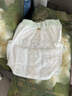 babycare金山茶花拉拉裤L38片(9-14kg)婴儿尿不湿超薄透气新生柔花苞裤 实拍图