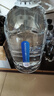 统一爱夸 饮用天然矿泉水5L*2瓶/箱 整箱（新老包装随机发货） 实拍图