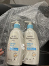 艾惟诺（Aveeno）艾维诺婴儿润肤乳 儿童身体乳保湿舒缓干痒宝宝儿童面霜354g*2 实拍图