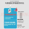 vilosi卫洛仕除胶剂不干胶去除剂粘胶去除玻璃地板汽车对联清洁剂500ml 实拍图