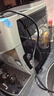 德龙（Delonghi）欧洲进口·全自动咖啡机ECAM22.110.SB意式研磨一体机15Bar泵压13档研磨度可调伴手礼乔迁送礼物  实拍图