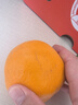 天乐优选麻阳冰糖橙新鲜橙子水果当季整箱果冻甜橙手剥橙子爆汁应季时令 净重9斤单果65-70mm 实拍图