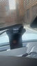 倍立方（BURLEFRAN）mini 母转Typec公头转换器迷你mini公充电数据充电线5P接口T型车载连接线25CM弯头线 实拍图
