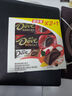 德芙（Dove）黑巧克力43克2条超值装赠14g共100g休闲儿童零食糖果生日礼物 实拍图