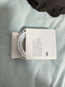 Apple/苹果 20W USB-C充电器  type-c充电器苹果手机充电器原装手机快充头 苹果17手机充电器 实拍图