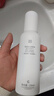 薇诺娜宝贝儿童防晒喷雾乳液质地150ml 0吸入不假白婴儿0岁可用SPF33PA+++  实拍图