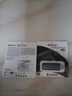 金士顿（Kingston）64GB USB3.2 Gen 1 U盘 DTX 大容量U盘 时尚设计 轻巧便携 学习办公投标电脑车载通用 实拍图