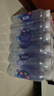 依能 锌强化 无糖无汽弱碱 苏打水饮料 500ml*24瓶 塑膜装饮品 实拍图