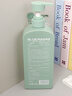 尊蓝沐浴露男女士持久留香72小时香体控油除螨滋润保湿乳液金榜第1名 实拍图