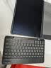 华为平板电脑MatePad Air12英寸 新款 【国家补贴15%】2.8K高清全面屏 鸿蒙AI绘画办公学习平板 HW11E 草木绿 WiFi 12GB+256GB 柔光版 官方标配+礼品【晒单送礼】 实拍图