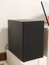 三星（SAMSUNG）HW-Q600F/XZ 全景声3.1.2声道 无线蓝牙回音壁低音炮 独立天空声道 家庭影院 电视投影游戏音响 4K 实拍图