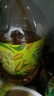 金龙鱼 食用油 非转基因 物理压榨玉米油6.18L（蕴含植物甾醇） 实拍图