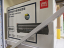 得力（deli）388A硒鼓 88a硒鼓适用惠普打印机HP P1008 P1106 P1108 M1136 M126a M126nw M128fn硒鼓 大容量4支 实拍图