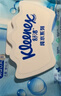 舒洁（Kleenex）纯水湿厕纸80抽*10包 (800抽)清洁湿纸巾私处清洁EDI纯水 实拍图
