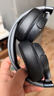 JBLT770NC头戴式主动降噪蓝牙耳机 手机电脑笔记本耳机游戏无线有线耳机  黑色 新年 情人节礼物 实拍图