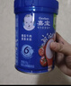 嘉宝（GERBER）番茄牛肉谷物高铁米粉婴幼儿米粉宝宝辅食米糊250g6月+100%真验厂 实拍图