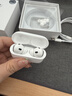 XKW华强北新款【直营正品丨顶配Pro9】蓝牙耳机适配苹果无线主动降噪iPhone17/16入耳式AirPods Pro2 2025新款【Pro2顶配版】 灵动岛弹窗丨主动降噪丨滑动调音 实拍图