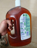 滴露（Dettol）消毒液衣物除菌液洗衣消毒水1.8L 杀菌除螨 灭活甲流H3N2 非84 实拍图