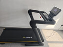 麦瑞克（MERACH）跑步机家庭用爬坡运动健身房器材减震护膝静音X5Ultra MR-T10B9 实拍图