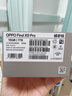 OPPO Find X9 Pro 旗舰手机 【国家补贴】哈苏2亿超清长焦镜头 大容量长续航 无线充电 智能拍照手机 绒砂钛 16GB+1TB 官方标配【OPPO原装好礼3选1+智能音响】 实拍图