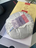 大益TAETEA茶叶普洱茶熟茶7572饼茶盒装150g*5饼经典标杆口粮茶自饮 实拍图