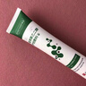 巴森迪dii聚乙二醇医用护创敷料bds护理创面保湿嫩滑呵护肌肤屏障 三支120g【买二送一囤货超值装】 实拍图