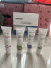 sakose凡士林精华护手霜礼盒4支装秋冬专用保湿补水防干裂男女生日礼物 实拍图