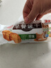 嘉士利早餐饼干原味牛奶味红枣味167g*8包办公室休闲零食小吃【清仓品】 实拍图