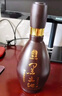 黑土地 白酒42度 浓香型东北纯粮食酒 42度 500mL 1瓶 柔和9单瓶盒装 实拍图