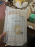 佳贝艾特（Kabrita）悦白婴幼儿配方羊奶粉3段800g*4 (1-3岁) 天然A2蛋白 实拍图