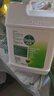 滴露（Dettol）消毒液5L大桶装消毒水家用商用工业车间酒店物业衣物环境消毒杀菌 实拍图