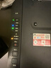 佳能（Canon）E478 微信远程学生家用彩色喷墨多功能一体机 打印/复印/扫描 手机无线WiFi  实拍图
